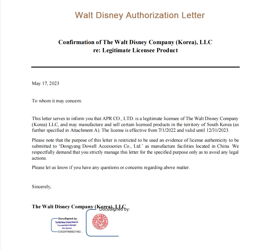 Dowell mode européenne et américaine Simple Ins Style arc décor Design couleur unie tissu perle bandeau 11