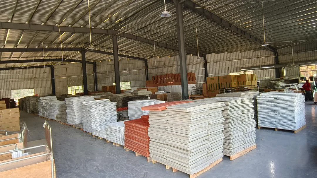 Factory Direct Pu Stone Wall Panels Exterior Polyurethane Pu Castle Rock Stone Wall Panel Interior Faux Pu Castle Brick Stone 27