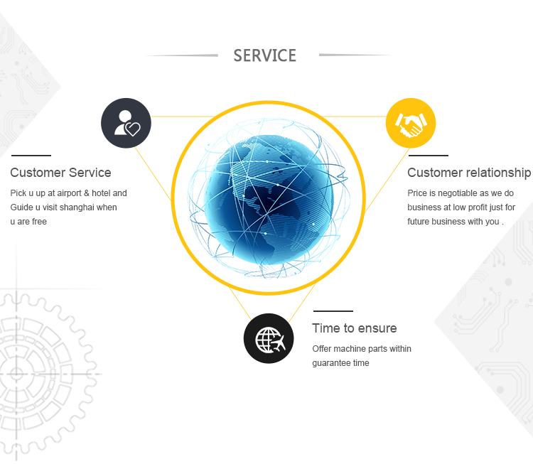 Original Used TCM forklift 2 3 5 7 10 ton 2.5 3.5 tons forklifts low price for sale in China