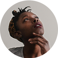 Special lathe for machining micro work pieces B073-V Swiss lathe 7