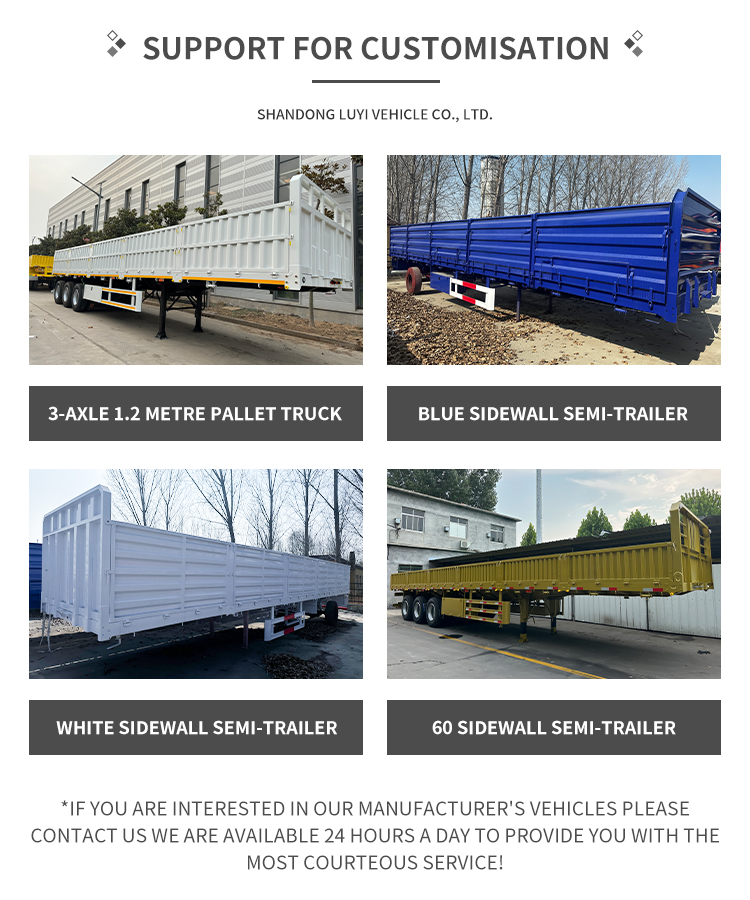 Животном скотовод 11