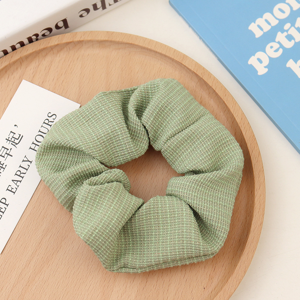 Professional Hair Combs Scrunchies Wholesale - Dowell 14