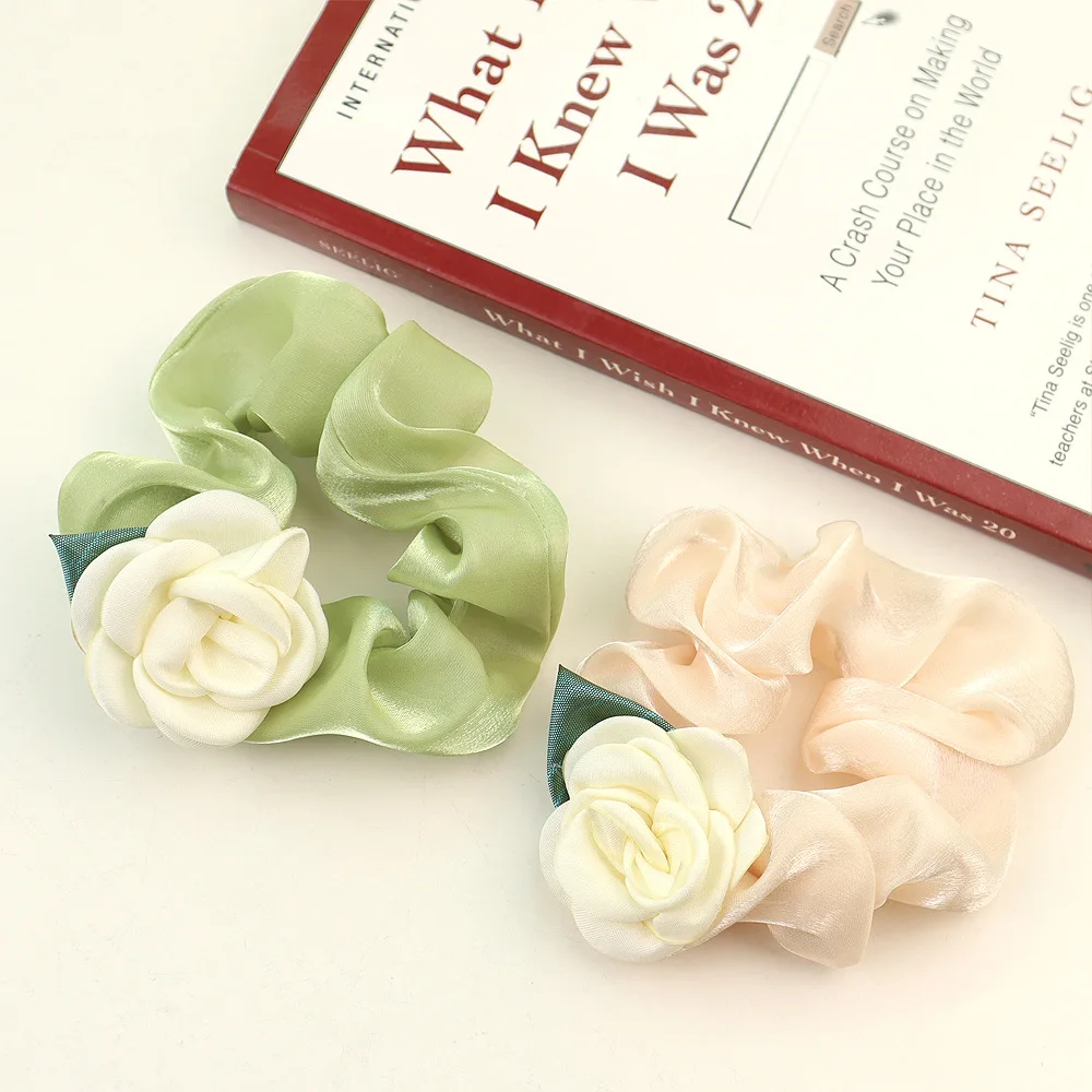 Best Combs for Curly Hair Fashion - - Dowell 14