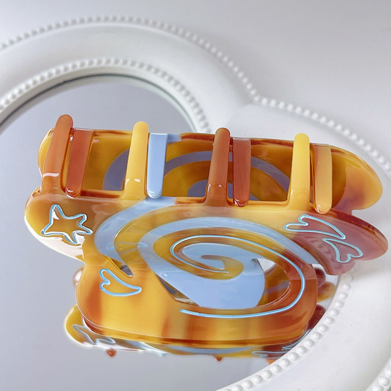 Best Beard Combs Dowell - - Dowell 18