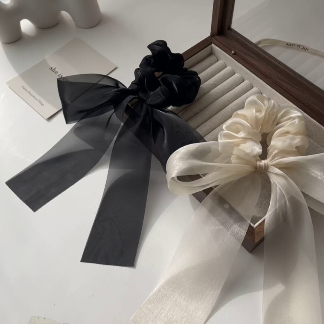 Types of Combs Picture by Dowell 12