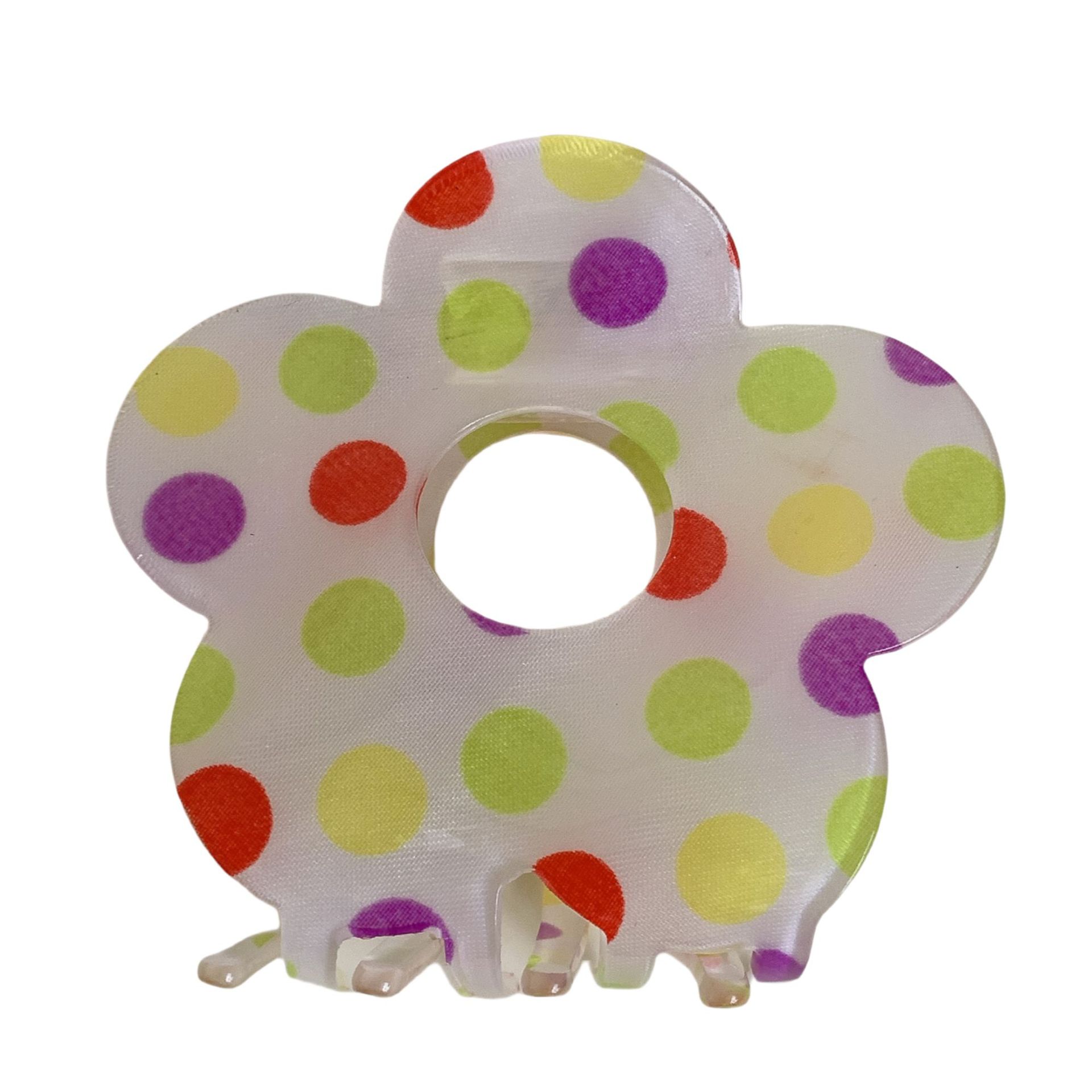 Metal Hair Combs Hair Accessories Women by Dowell 14