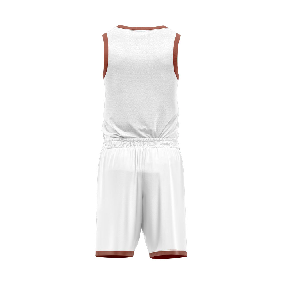 Top Custom Basketball Jerseys Cheap Healy Sportswear Company Healy