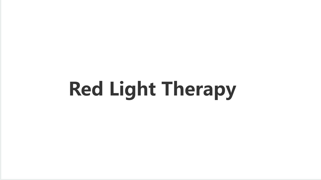 Cinturón de terapia de luz roja para aliviar el dolor corporal, 31  pulgadas, 660 nm, 850 nm, dispositivo de terapia de luz infrarroja,  envoltura