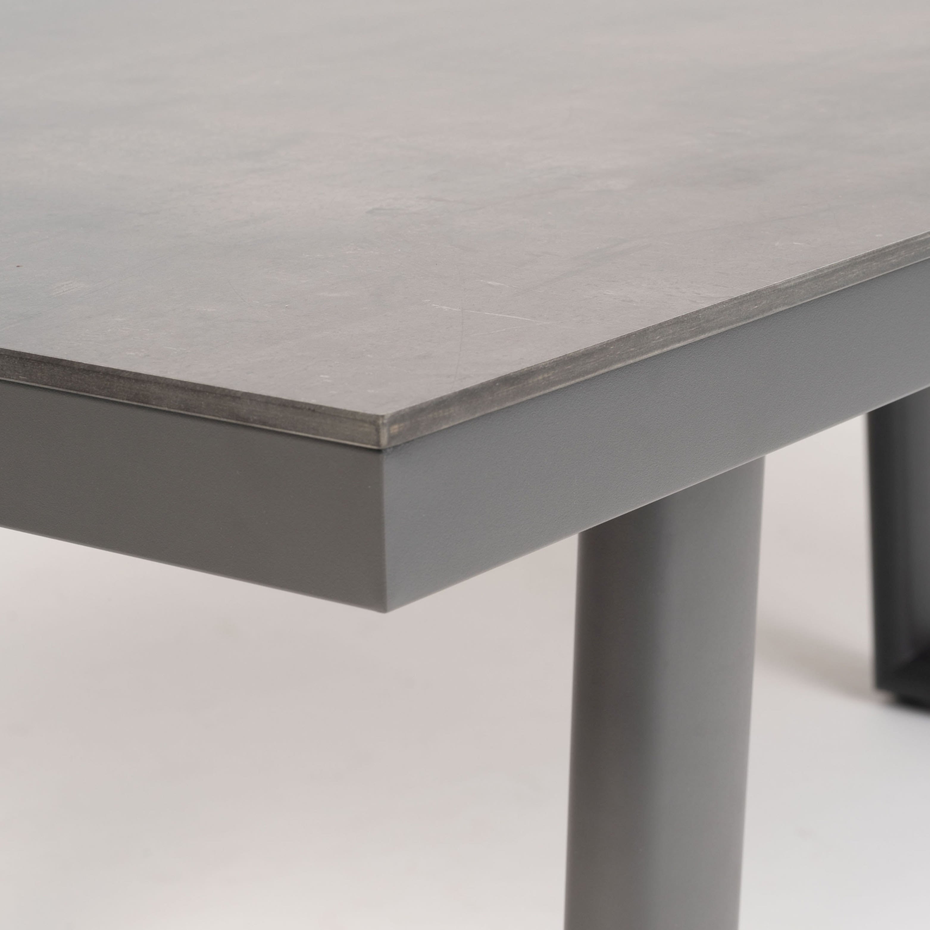 Safety glass with ceramic coating: A masterpiece for your garden 1