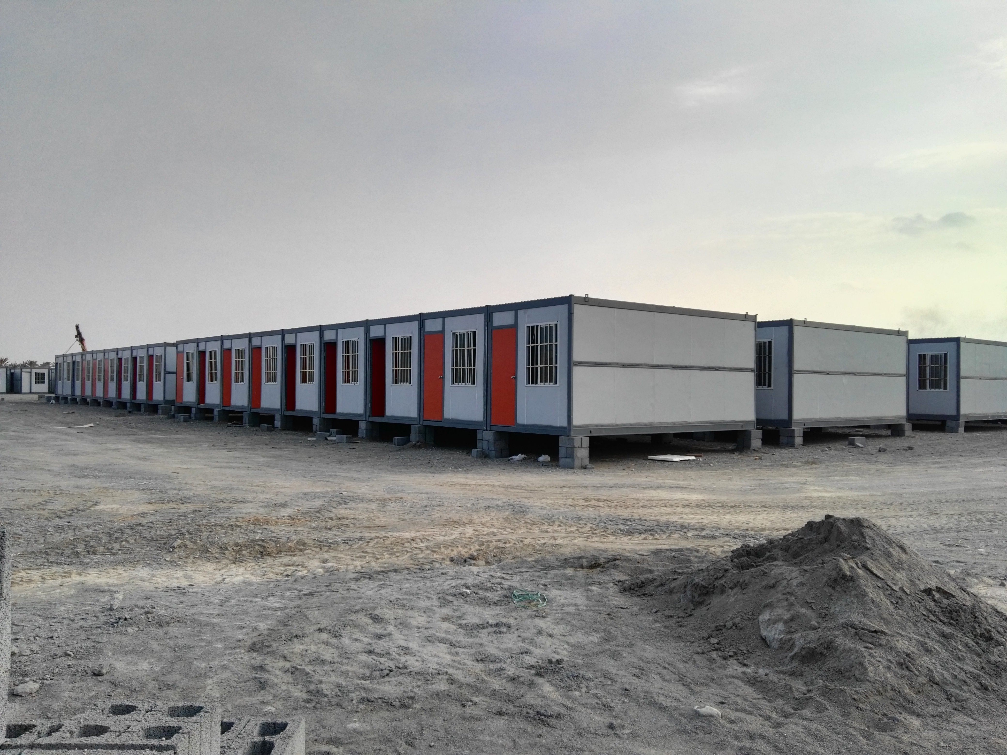 lQDPJxwCTftGiXHNDDDNEECwlsZpJy93aIUHIVMmpPmlAA_416