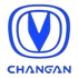 Chang'an
