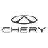 Chery