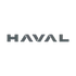 HAVAL