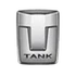 TANK