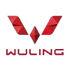 WULING