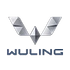 WULING