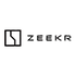 Zeekr