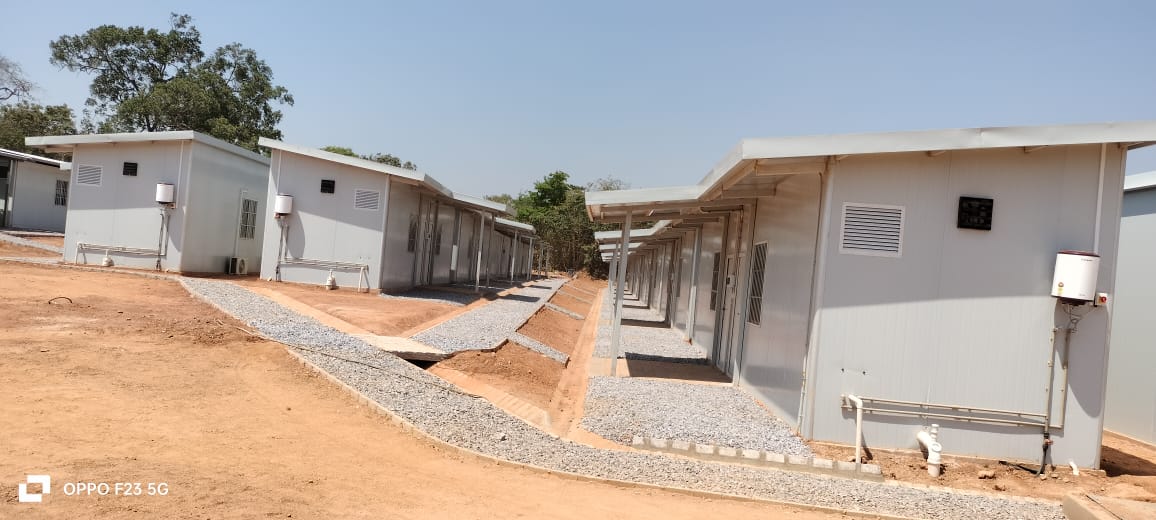 微信图片_202411141630071