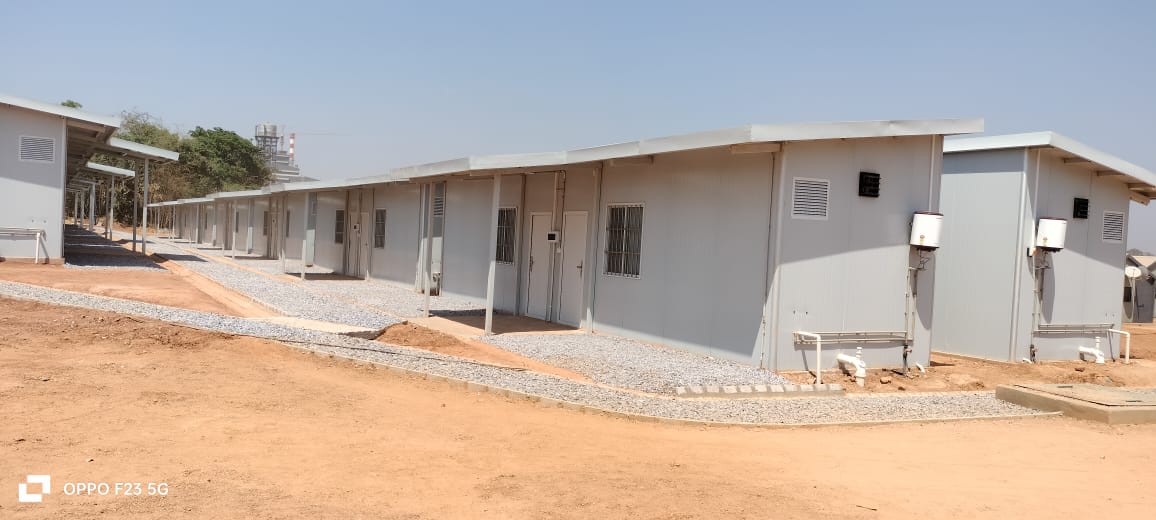 微信图片_20241114163006