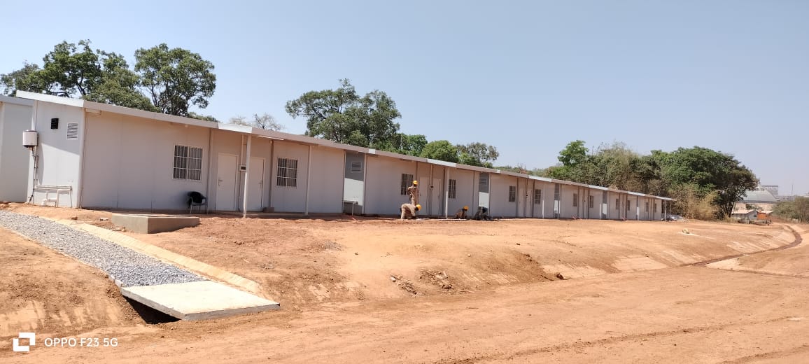 微信图片_20241114163007