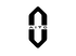 Aito