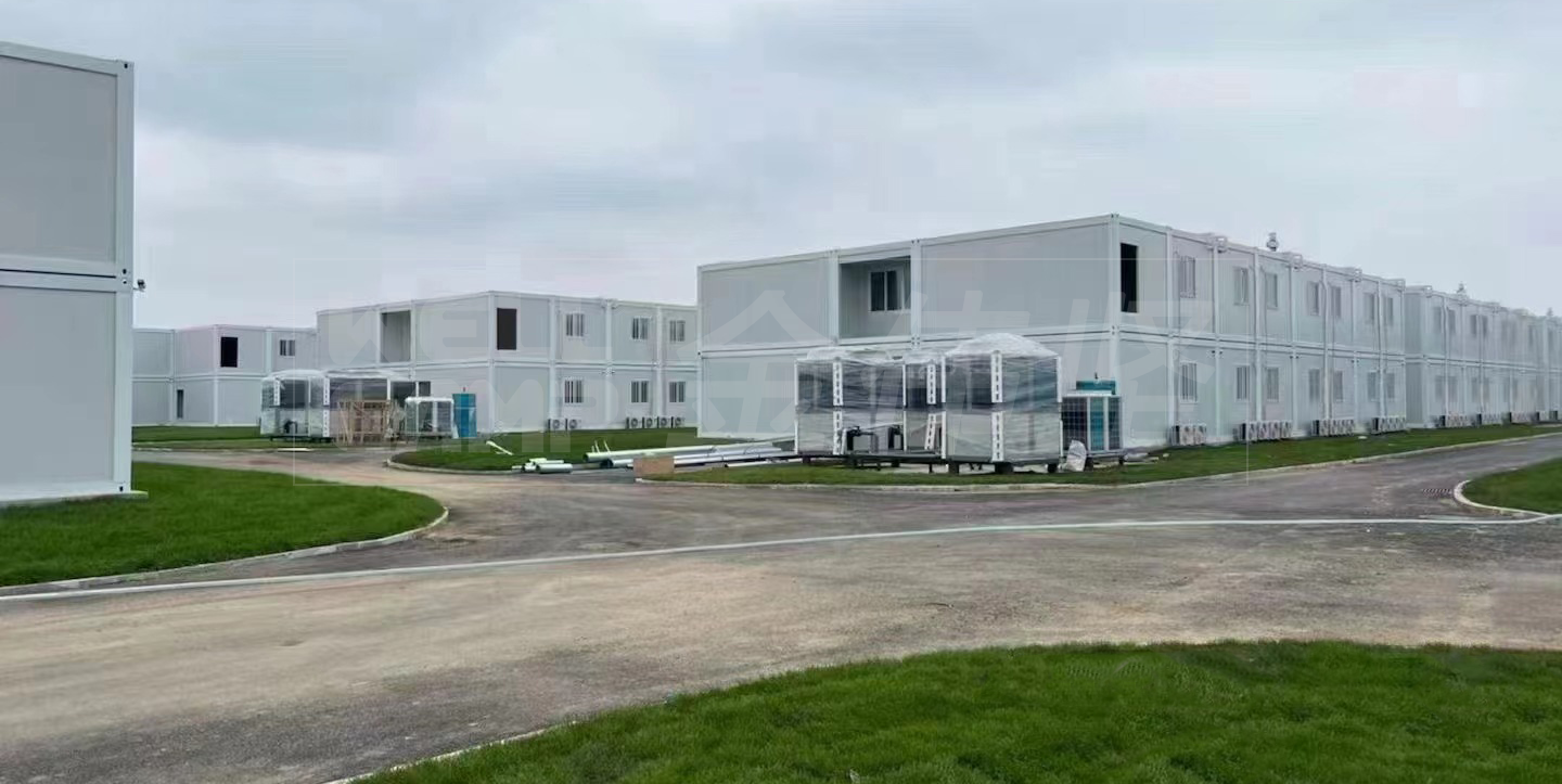 Giải pháp WELLCAMP dành cho nhu cầu khai thác, xây dựng, mỏ dầu khí và đồn điền ở Indonesia——Hãy khám phá ngay lập tức! 1