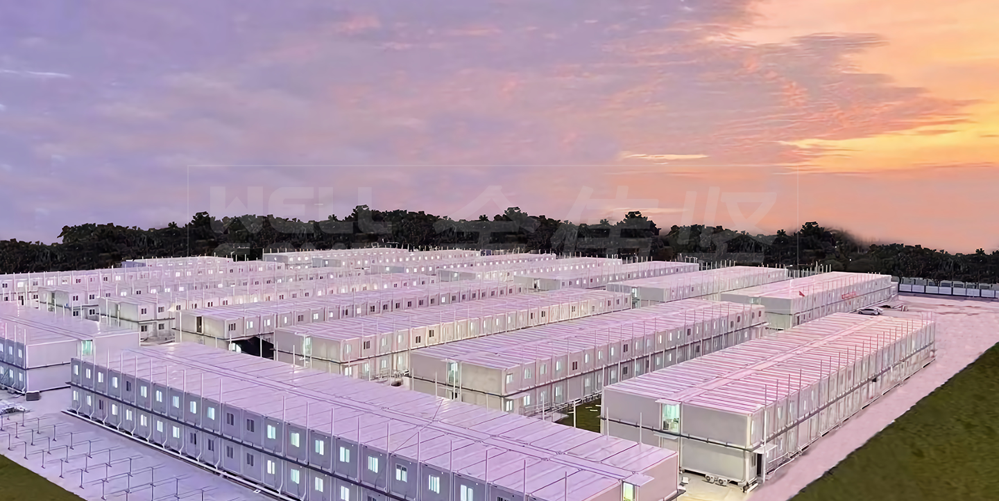 5ea101a842ca997a79b057e41d712542