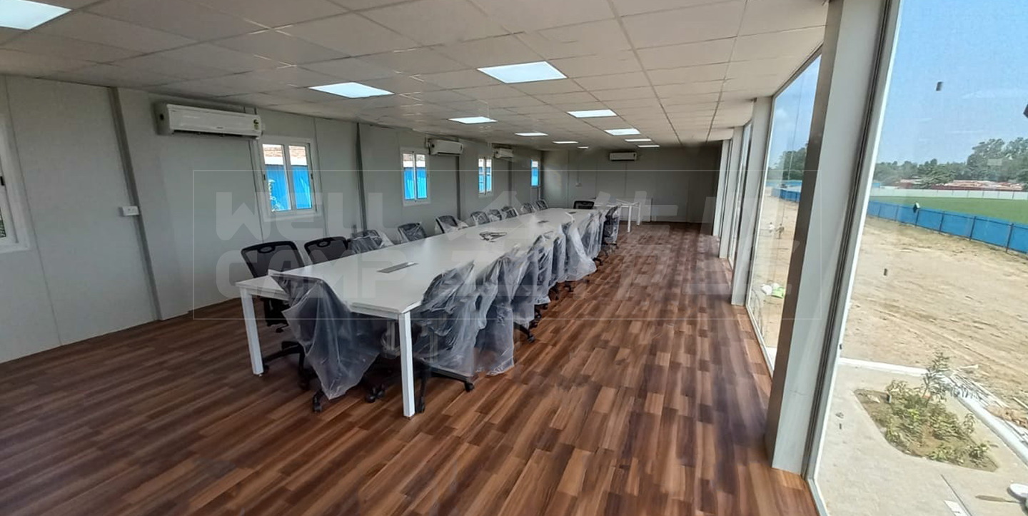 5ea101a842ca997a79b057e41d712541