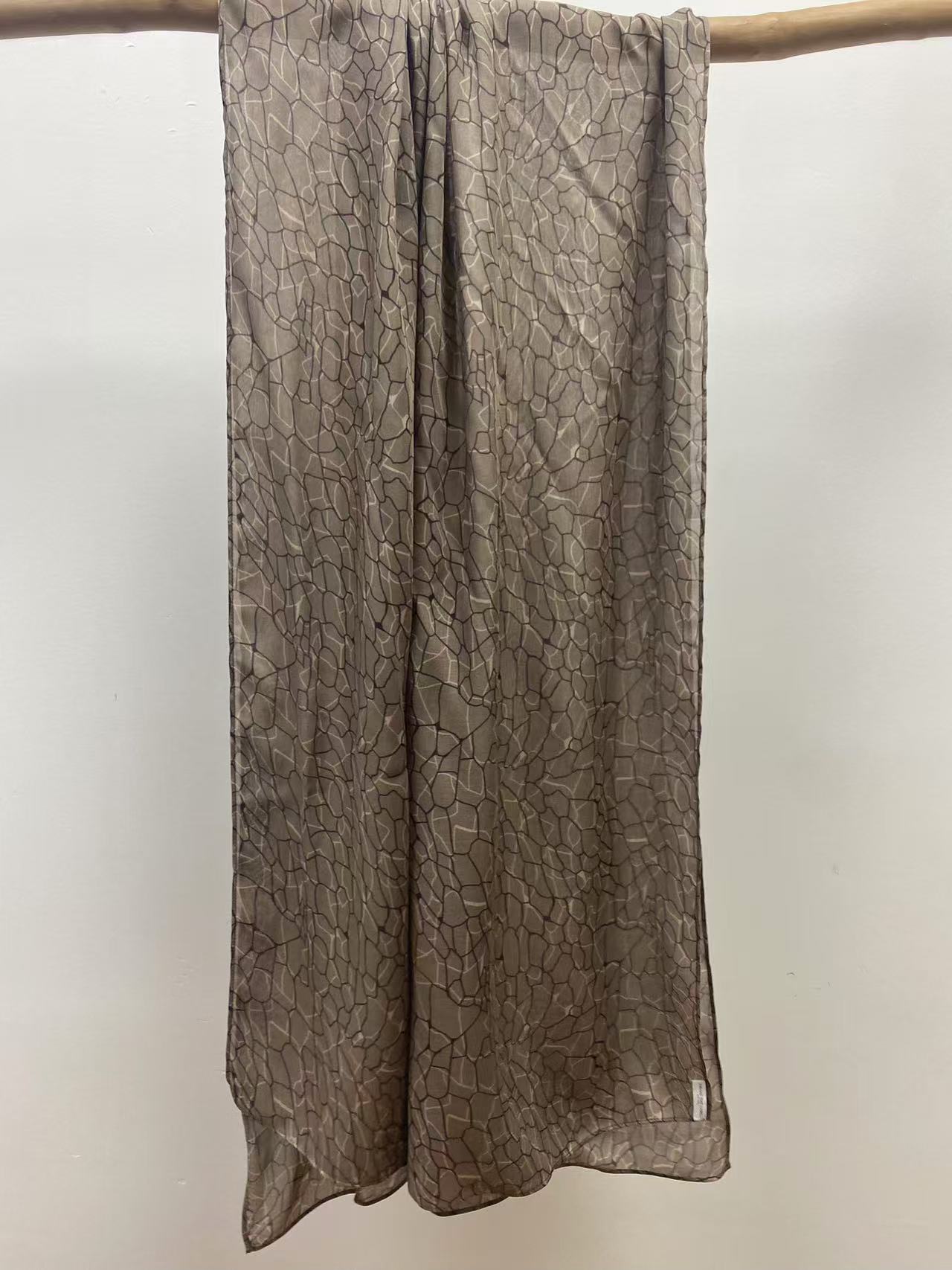 Qidian Very Popular Printing Modal -It is popular all over the world especially USA and Candan ..... 2