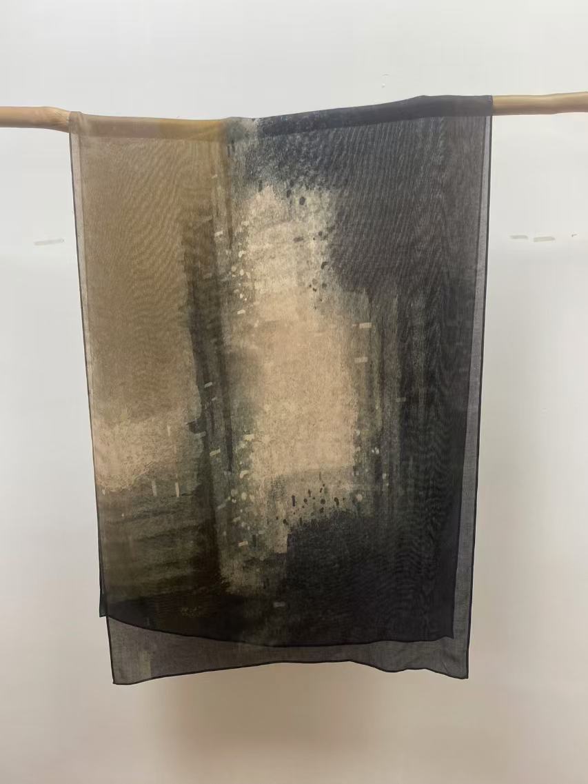 Qidian Very Popular Printing Modal -It is popular all over the world especially USA and Candan ..... 1