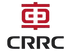 CRRC