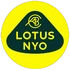 Lótus