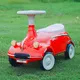 High-quality Foot to Floor Ride on Toy Price List 3