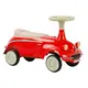 High-quality Foot to Floor Ride on Toy Price List 2