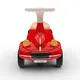 High-quality Foot to Floor Ride on Toy Price List 4