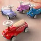 High-quality Foot to Floor Ride on Toy Price List 5