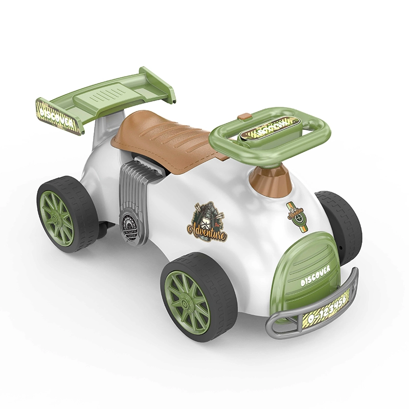 Best Bus Manufacturers 1.5-3 Years - - 3