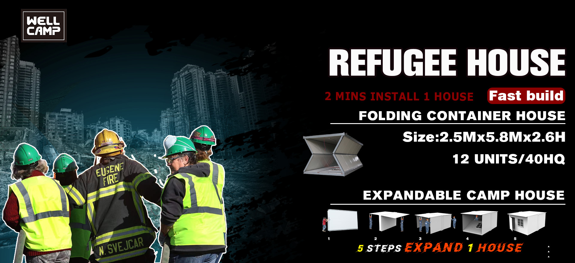 When a 7.9 magnitude earthquake destroyed Myanmar, HOW TO HELP!! 3