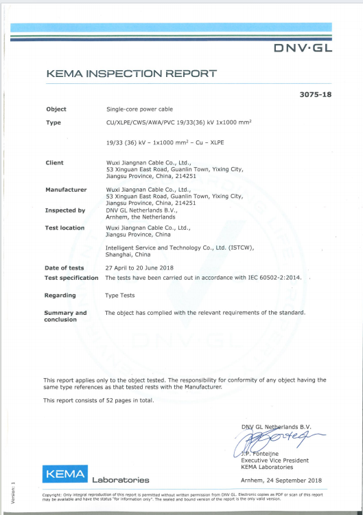 Elektrik kabelinin seçilməsi üçün əsas bələdçi: İstehsalçılar 5 əsas parametri açıqlayır & Milli Standartlar 2
