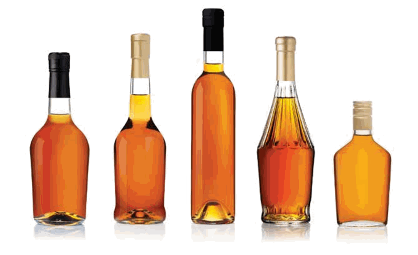 whiskey bottle whiskey bottle