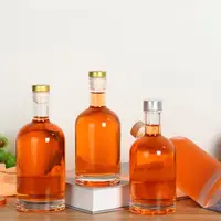 liquor bottle liquor bottle