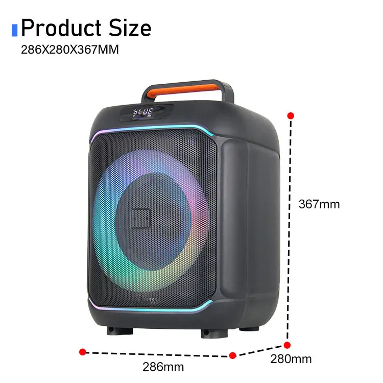 Where To Find The Best Speaker Manufacturers In Europe And The US 1