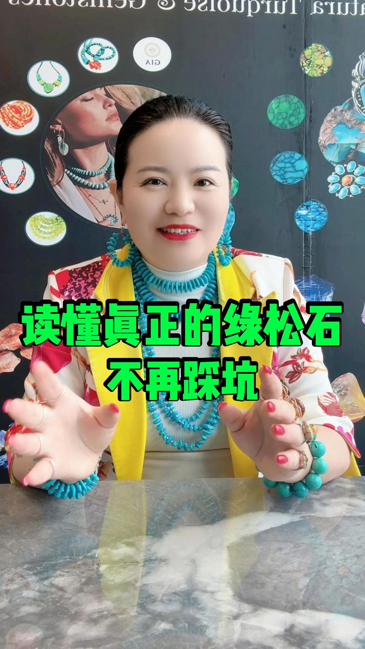 Royxatdan holda qattiq porno Ular konvulsiyalar bilan tugaydi