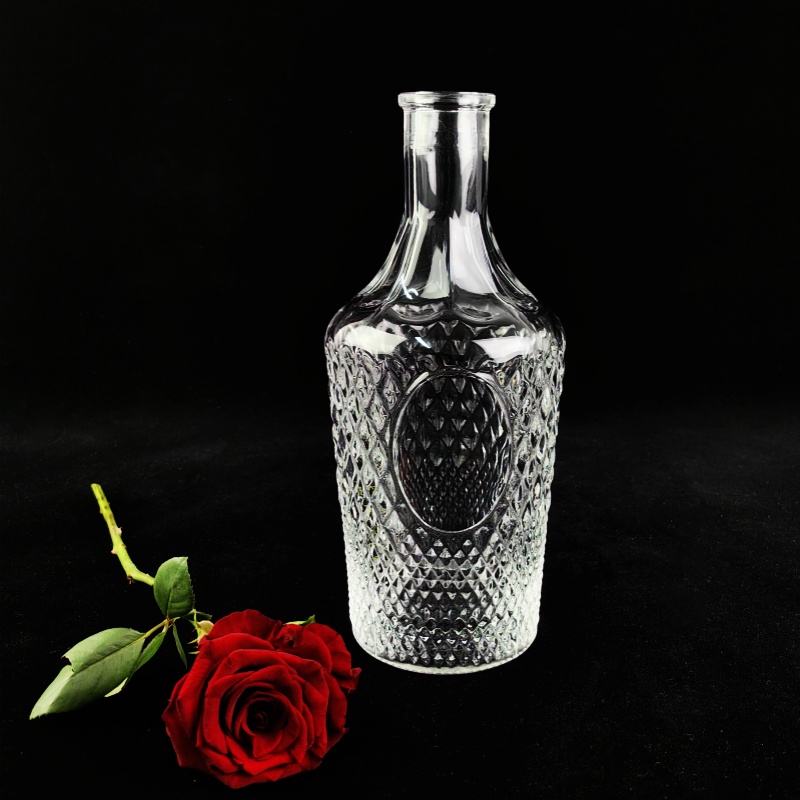 liquor bottle liquor bottle