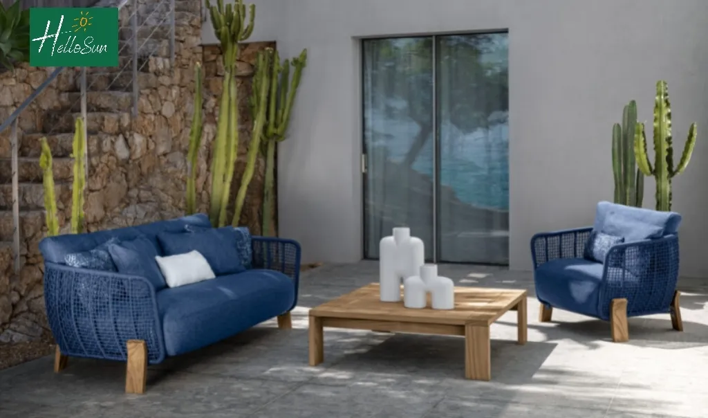 What Are The Best Patio Sofas On Sale For Outdoor Use 1