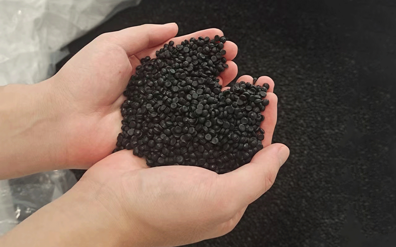 Deep Analysis of the Power Cable Industry Chain: From Raw Materials to the Global Export Market 1