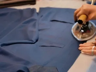 The Ultimate Guide To Sourcing Premium Ladies Wear: From Manufacturer To Market 1