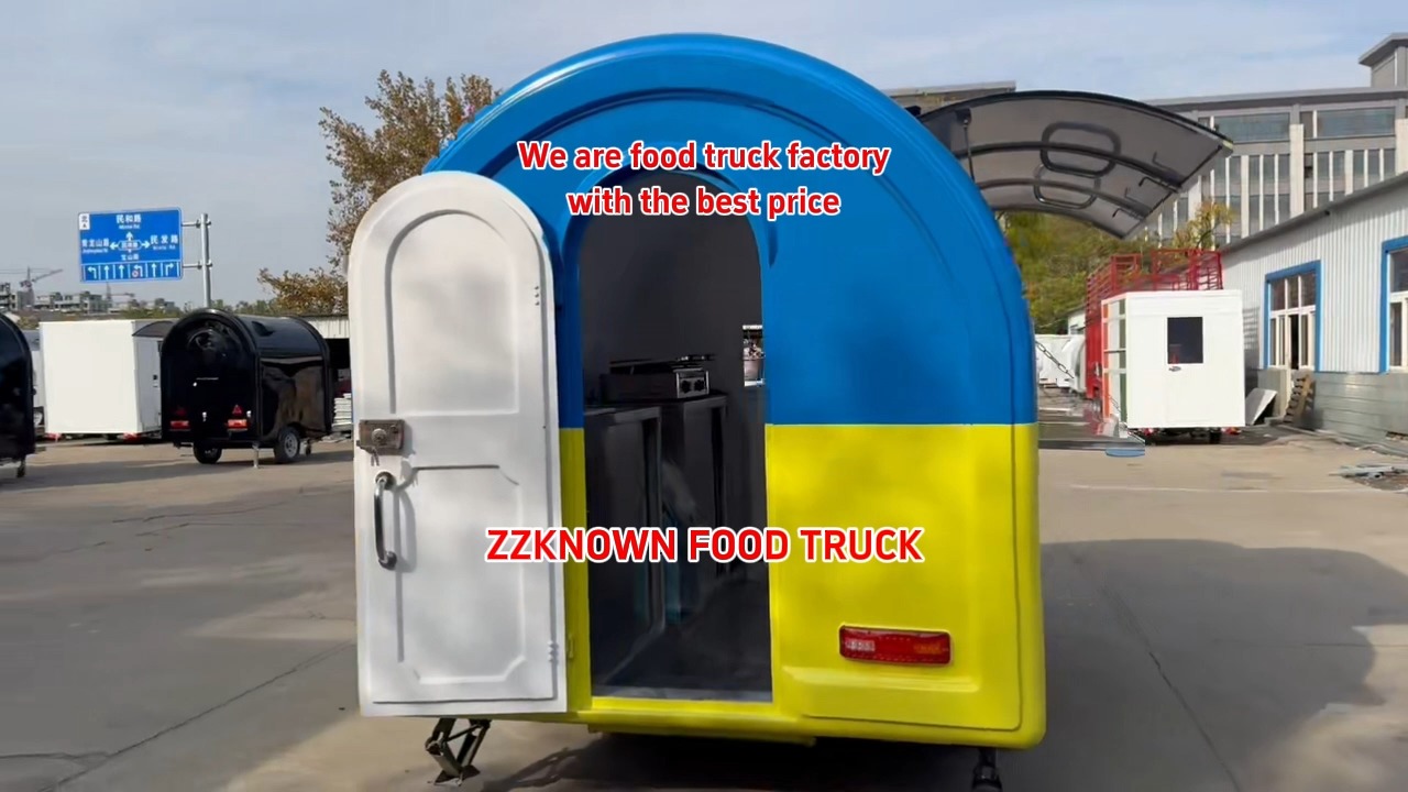 Teach Sléibhe Yeti Phakding: Só i Réigiún Everest, image size:1280x720