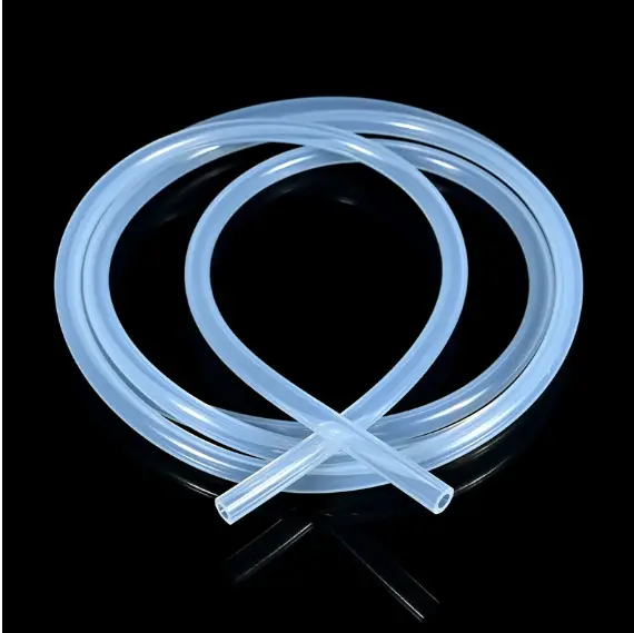 올바른 실리콘 제품을 선택하기위한 필수 안내서 1