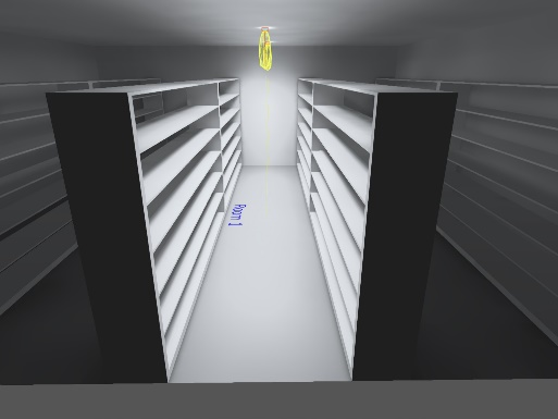 KML Launches HB30 Industrial High Bay Light, Advancing Efficiency, Visual Comfort, and Reliability in Industrial Lighting 3